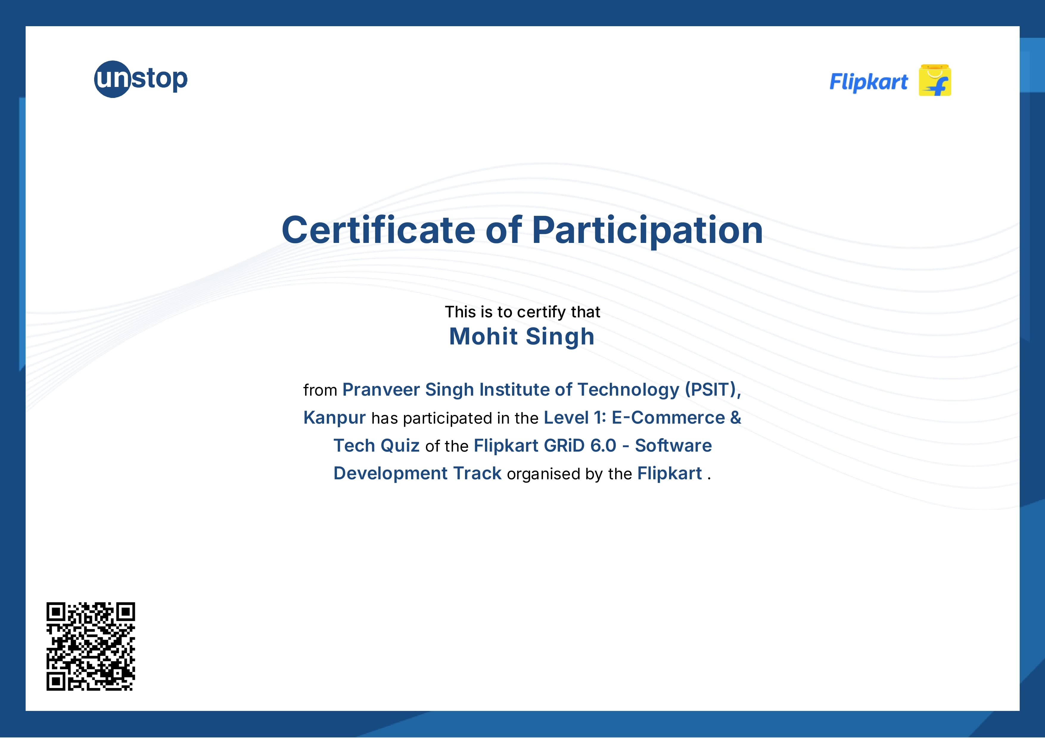 Flipkart Grid - Flipkart